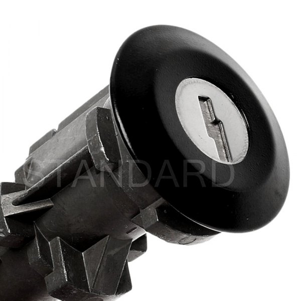 Trunk Lock for 1980-1993 Ford Mustang