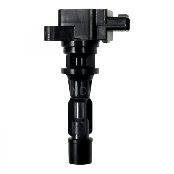 UF-604 Black Ignition Coil for 2008-2010, 2012-2015 Mazda 5