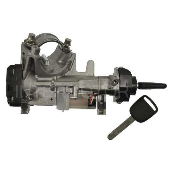 US-1159 Ignition Switch for 2008-2013 Honda Accord
