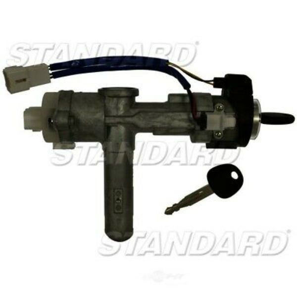 Ignition Switch for 2007-2009 Kia Sorento