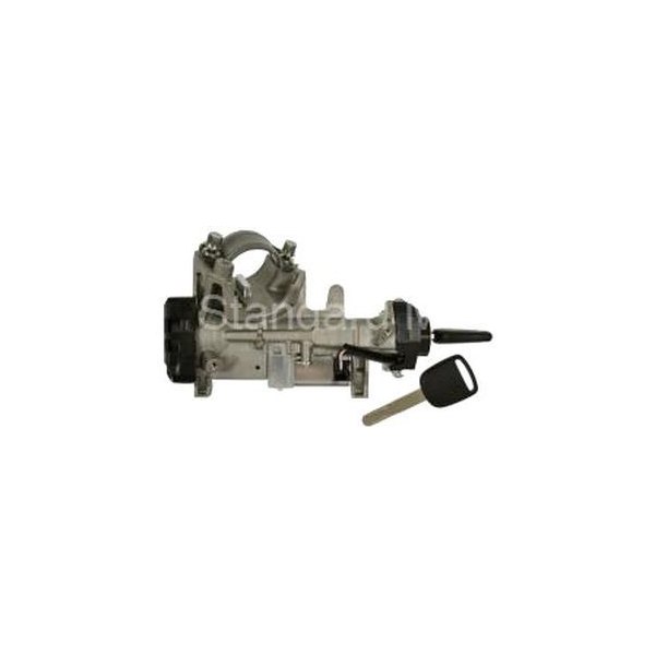 US-1284 Ignition Switch for 2009-2012 Honda Fit