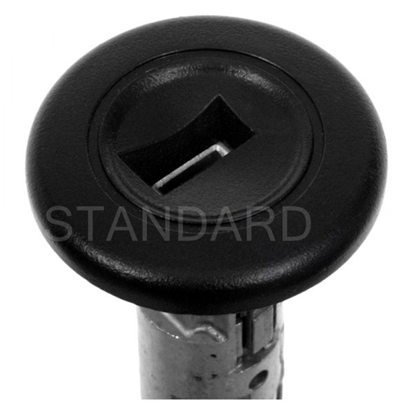 Ignition Lock Cylinder for 2001-2006 Chevrolet Silverado 1500