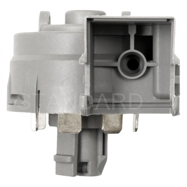 Gray Ignition Switch for 2004-2006 Pontiac GTO