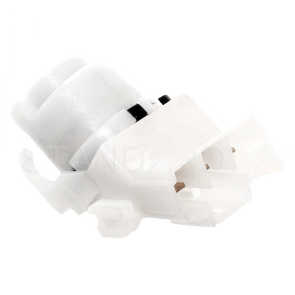 US-820 Ignition Switch for 1999-2005 Mazda Miata
