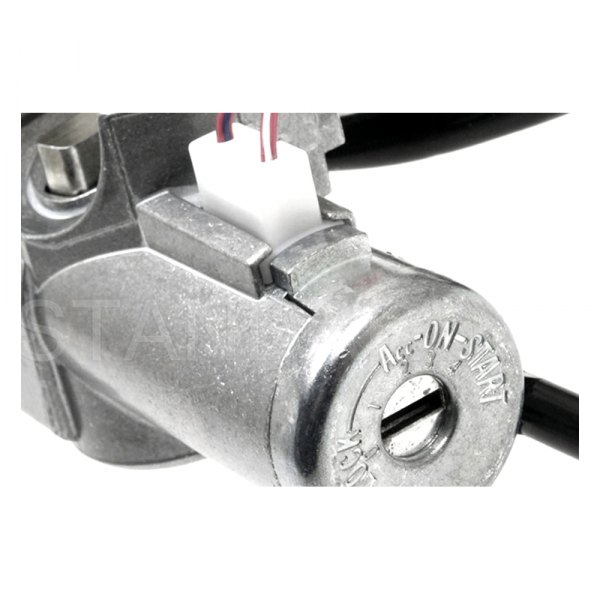 US-857 Ignition Switch for 1993-1996 Nissan Altima