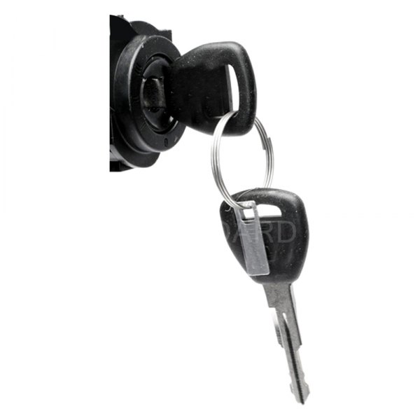 US-938 Ignition Switch for 2001 Honda Civic