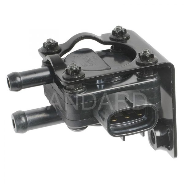 VP27 EGR Pressure Sensor for 2007-2010 Chevrolet Silverado 1500