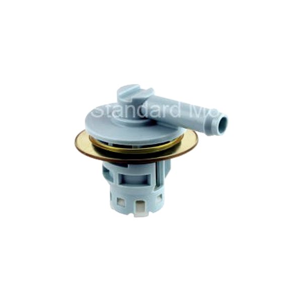 VRV106 Fuel Tank Vent Valve for 2000-2004 Ford F150