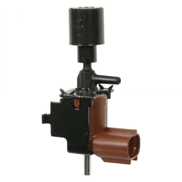 VS144 EGR Valve Solenoid for 1995-1996 Toyota Avalon
