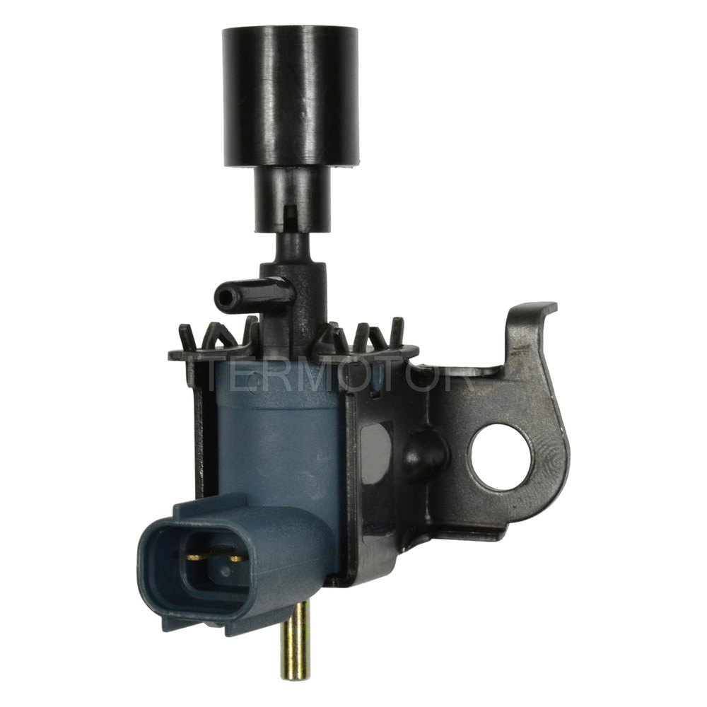 EGR Valve Solenoid for 1996-2000 Toyota RAV4