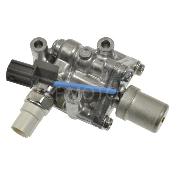 VVT230 VVT Solenoid for 2001-2005 Honda Civic