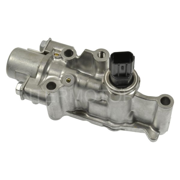 VVT231 VVT Solenoid for 2006-2011 Honda Civic