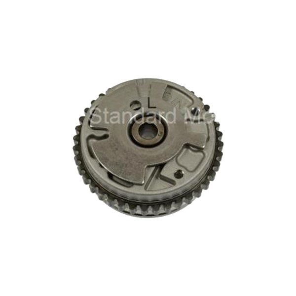 VVT543 VVT Sprocket for 2009-2015 Chevrolet Traverse