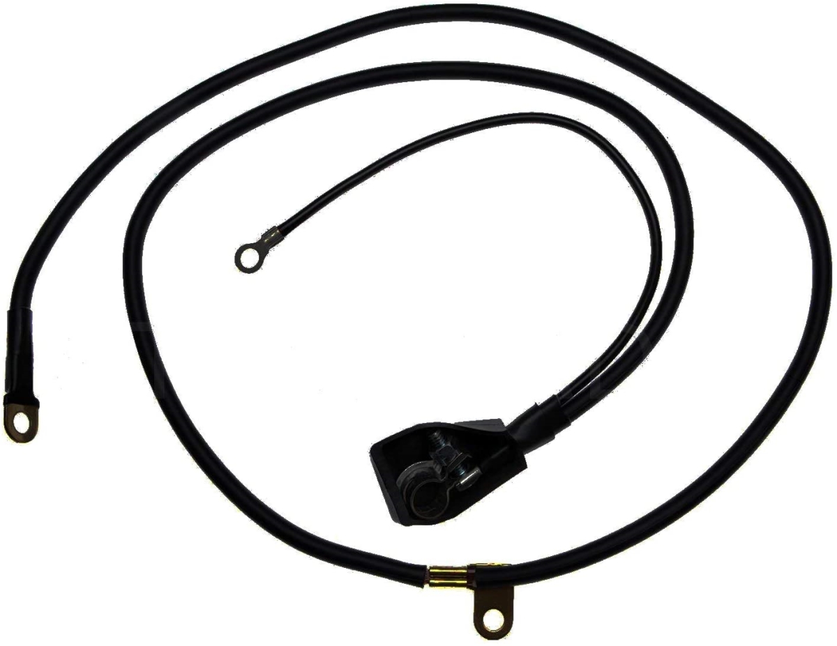 Battery Cable for 1992-1996 Ford F150
