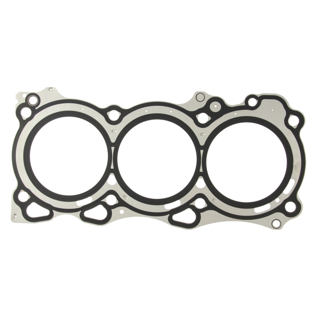 JA01291 Head Gasket for 2007-2009 Nissan 350Z