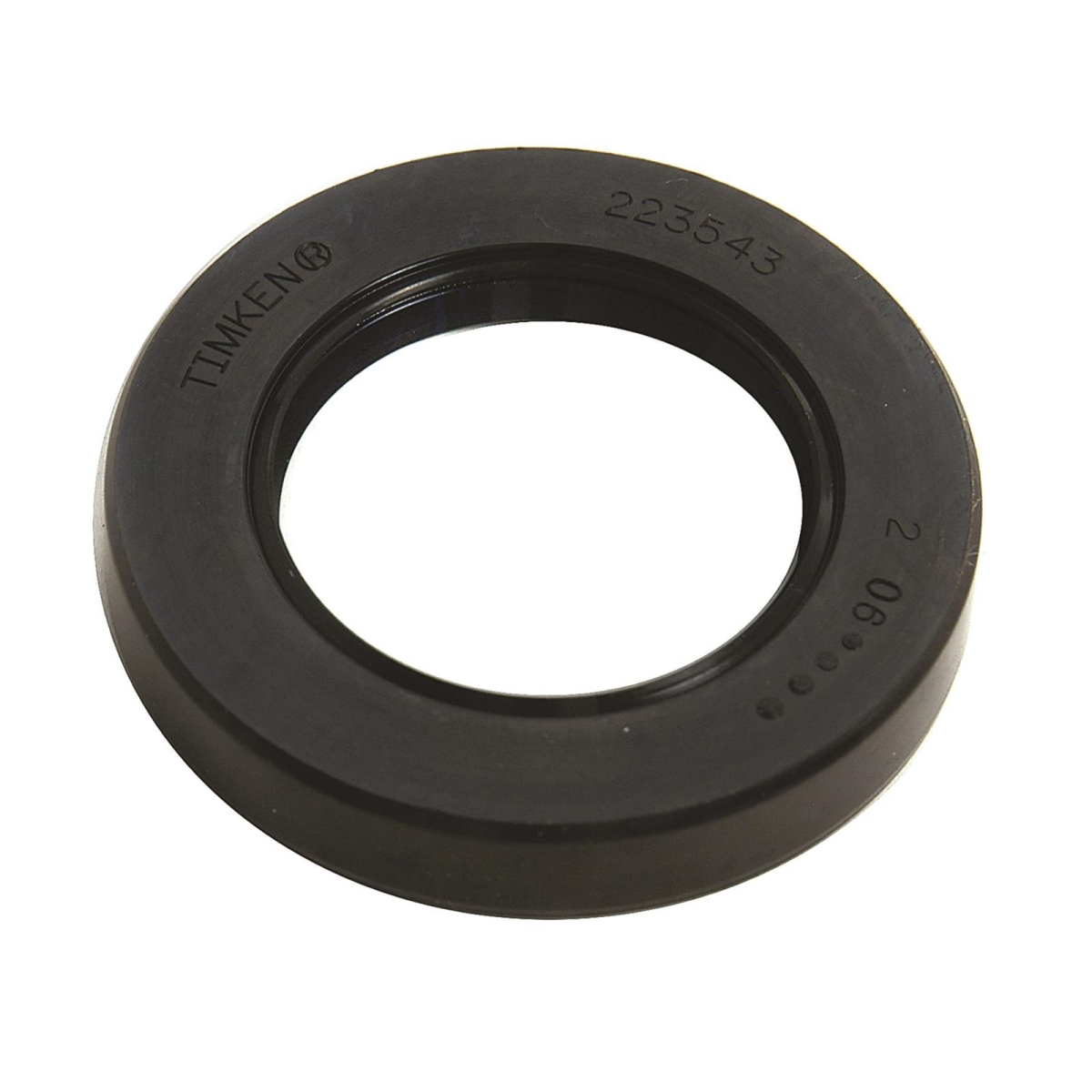 324204 Front Heavy Duty Seal for 1991-2002 Saturn SL2