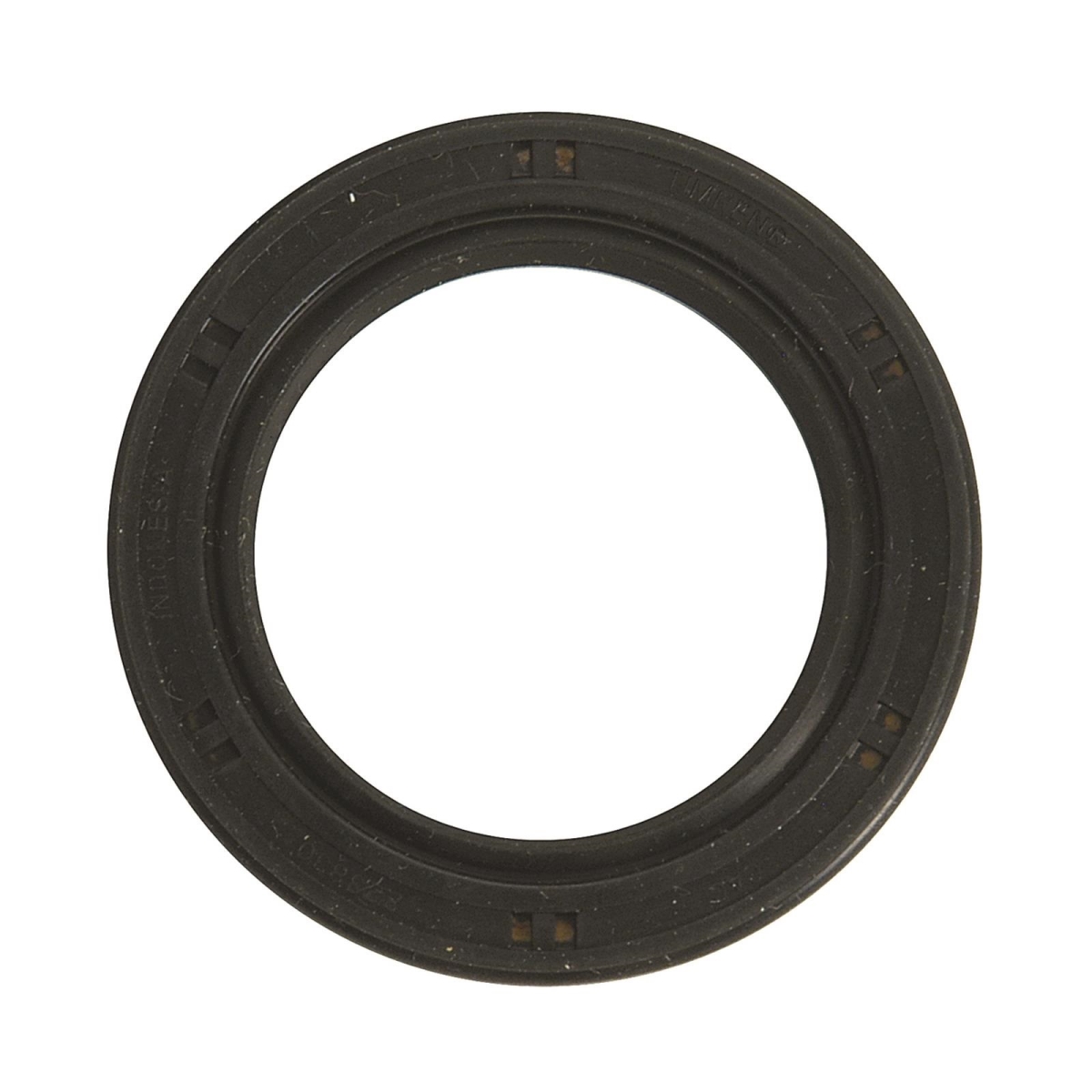3909 Rear Heavy Duty Seal for 1983-2010 Ford F150