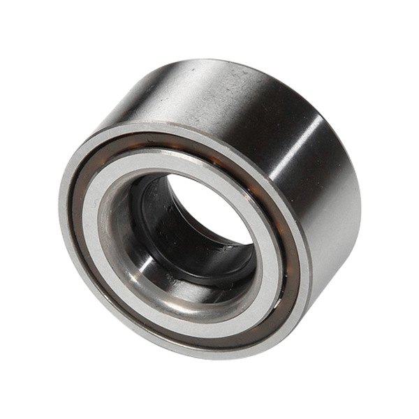 510009 Front Bearing Assembly for 1989-1999 Nissan Maxima