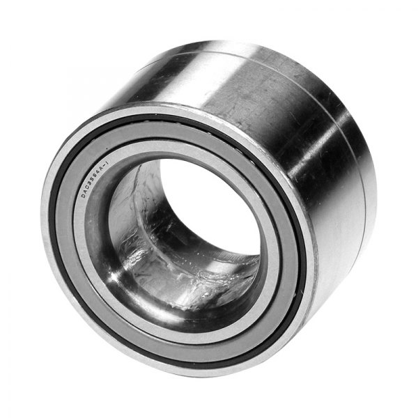 510014 Front Bearing Assembly for 1988 Daihatsu Charade