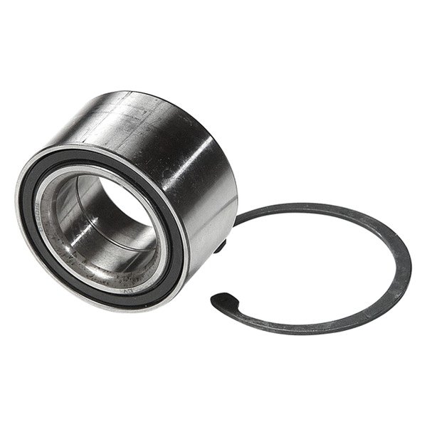 510024 Front Bearing Assembly for 1991-2002 Saturn SL1
