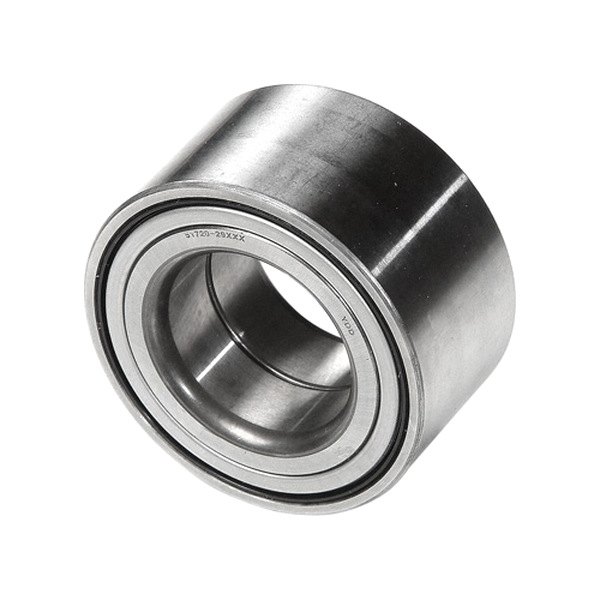 Front Bearing Assembly for 2000-2017 Hyundai Accent