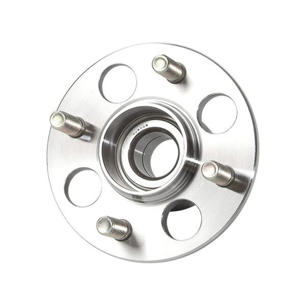 513035 Rear Hub Unit Bearing Assembly for 1985-2000 Honda Civic