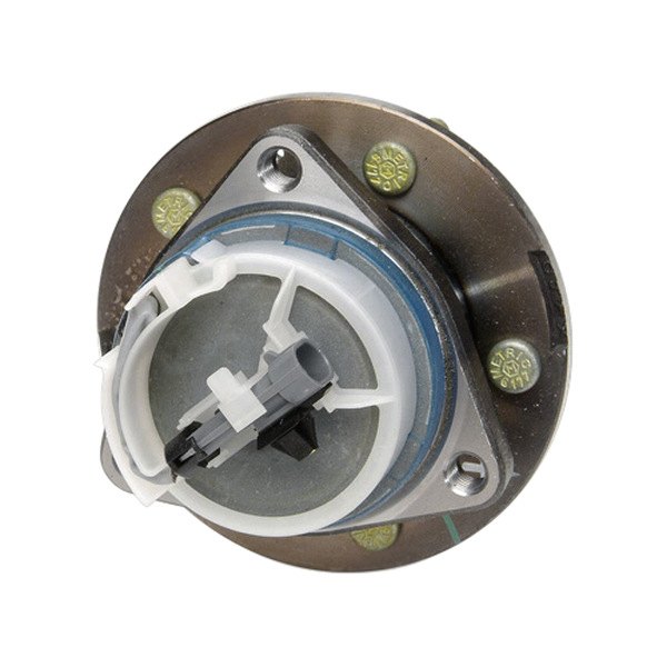 513186 Front Hub Unit Bearing Assembly for 2003-2007 Cadillac CTS