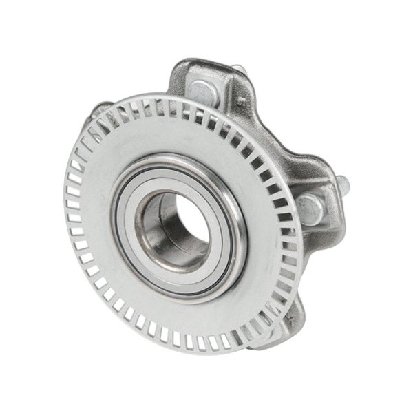 513193 Front Hub Unit Bearing Assembly for 2001-2004 Chevrolet Tracker
