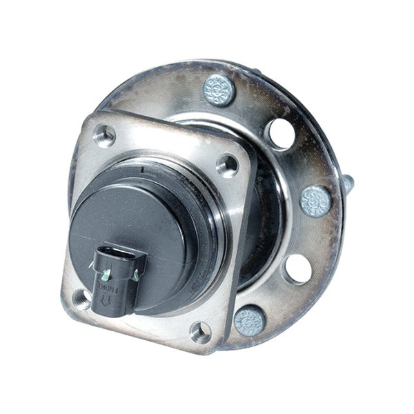 513090 Front Hub Unit Bearing Assembly for 1993-2002 Chevrolet Camaro