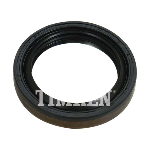 710300 Front Heavy Duty Seal for 1992-1994, 1996-2000 Honda Civic