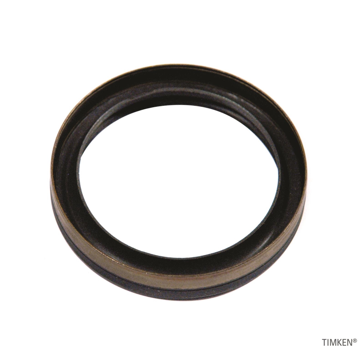 710551 Front Heavy Duty Seal for 2004-2010 Chevrolet Colorado