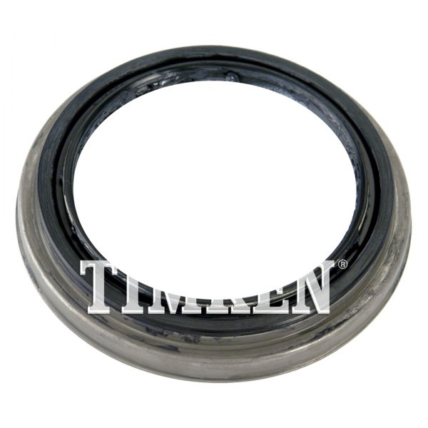 710573 Front Inner Heavy Duty Seal for 2005-2018 Toyota Tacoma