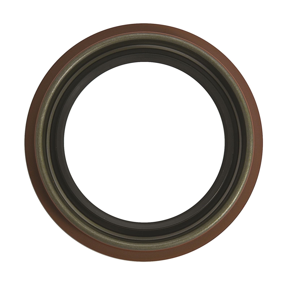 8610 Rear Heavy Duty Seal for 1982-2002 Chevrolet Camaro