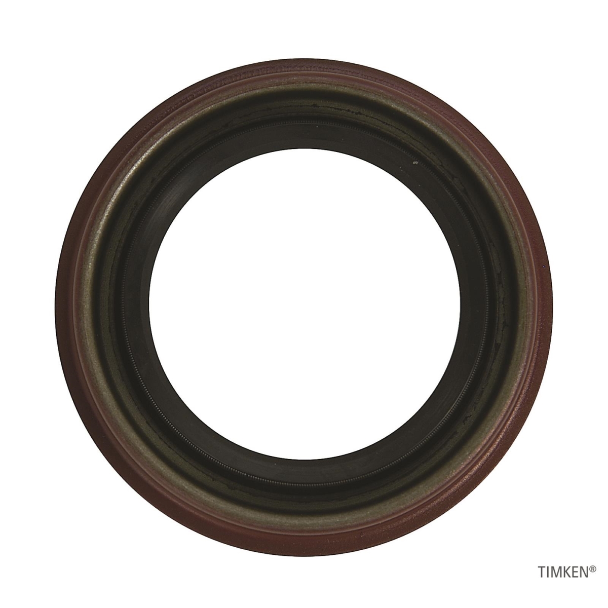 8622 Front Heavy Duty Seal for 1977-1982 Chevrolet K10