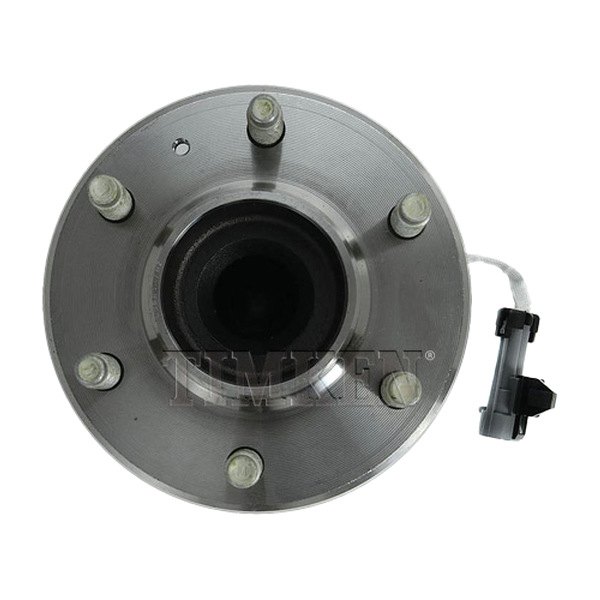 HA590077 Front Hub Unit Bearing Assembly for 2004-2009 Cadillac SRX