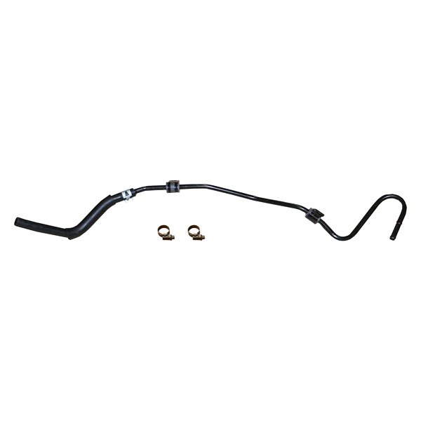 PSH0384 Power Steering Return Line Hose Assembly for 1999-2003 Solara Toyota