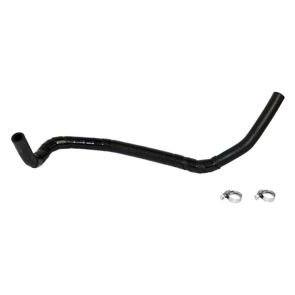 Lexus Es300 02-03 V6 3.0L Lexus Es330 04 P/S Hose-Sction,Psh0419