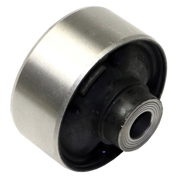 Moog K201645 Front Lower Rearward Cont Arm Bushing for 2005-2006, 2011-2013 Honda Odyssey