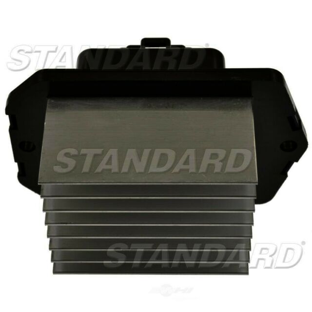 RU-934 HVAC Blower Motor for 2015-2020 Mazda CX9