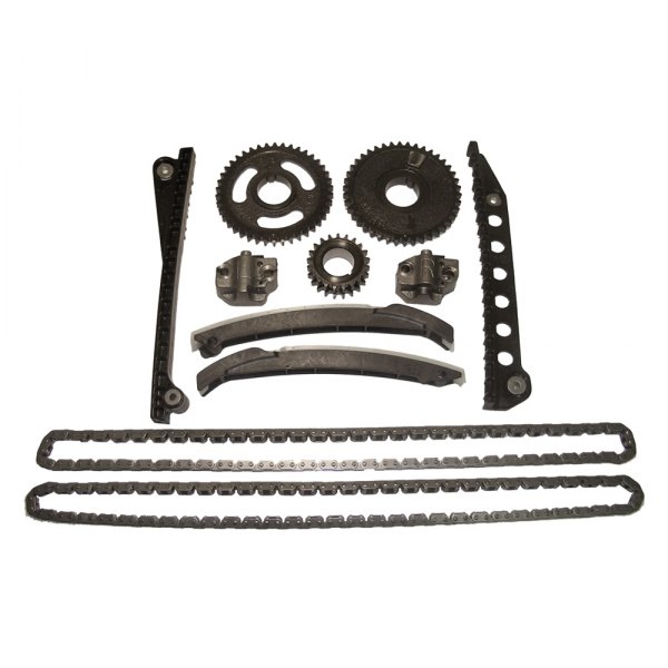 9-0391SF Front Timing Kit for 1999-2001 Ford F250 Super Duty