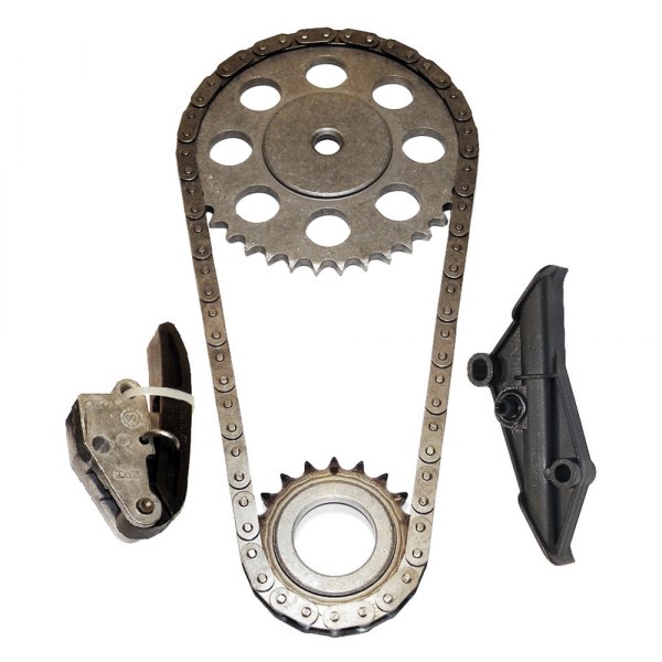 9-4172S Front Timing Kit for 1990-1994 Ford Ranger