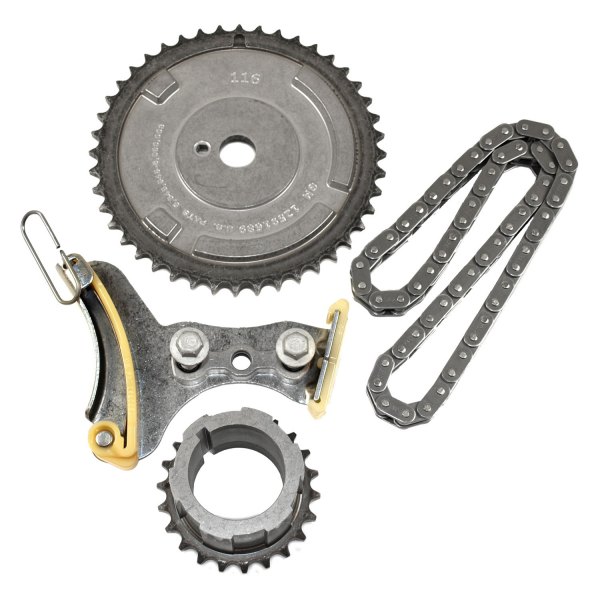 9-4205SA Timing Chain Kits for 2007-2012 Chevrolet Silverado 1500