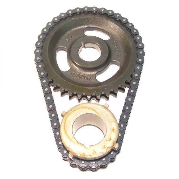 C-3097 Timing Set for 1994-2000 Chevrolet K3500 - 3 Piece