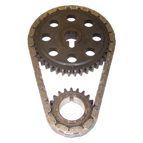 C-3206 Timing Set for 1990-1996 Ford F150 - 3 Piece