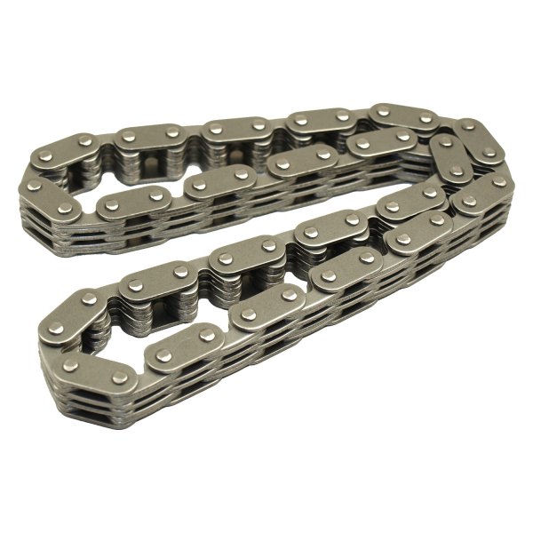 C499 Center Timing Chain for 1988-1999 Chevrolet C1500