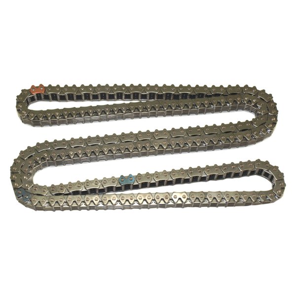 C720F Center Timing Chain for 2004-2008 Nissan Maxima