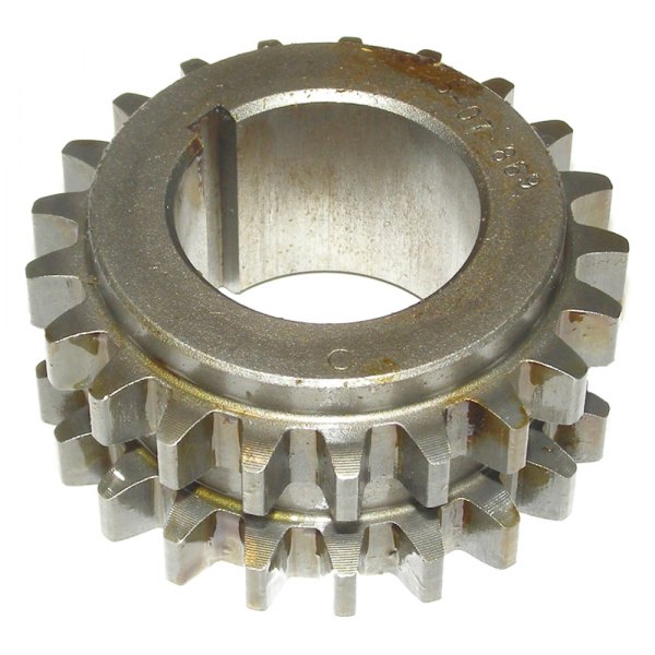 S869 Gray Outer Crank Sprocket for 2002-2010 Ford F150
