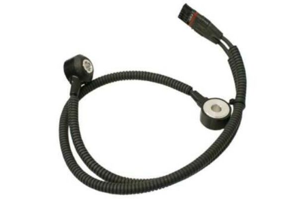 A2C59506615 Heavy Duty Ignition Knock