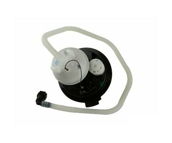 A2C59514672 High Power Fuel Filter