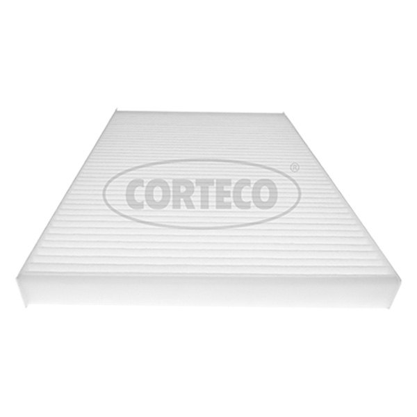 49393534 Interior Filter for 2012-2018 Tesla S